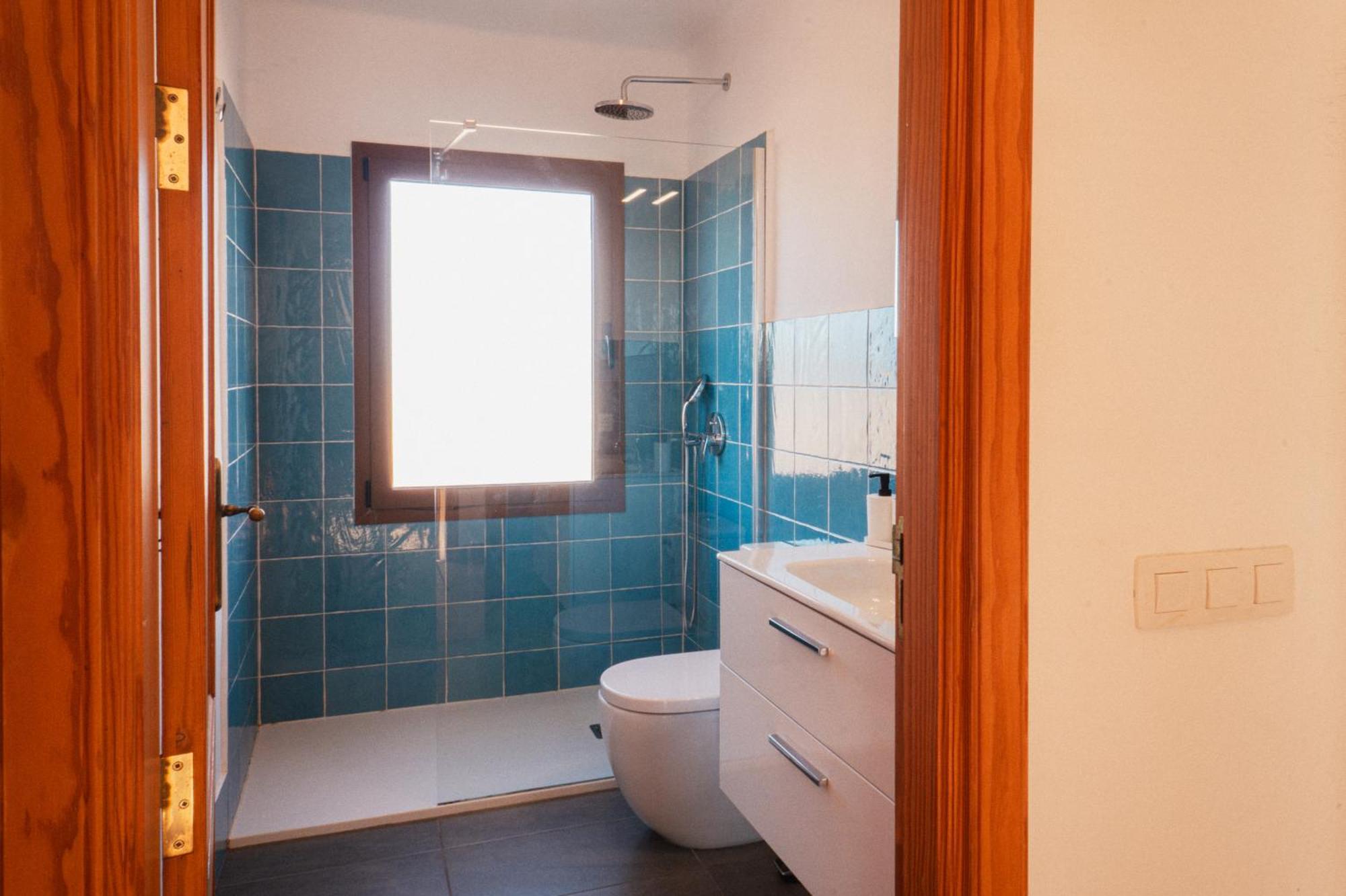 לה אוליבה Villa Upupa מראה חיצוני תמונה