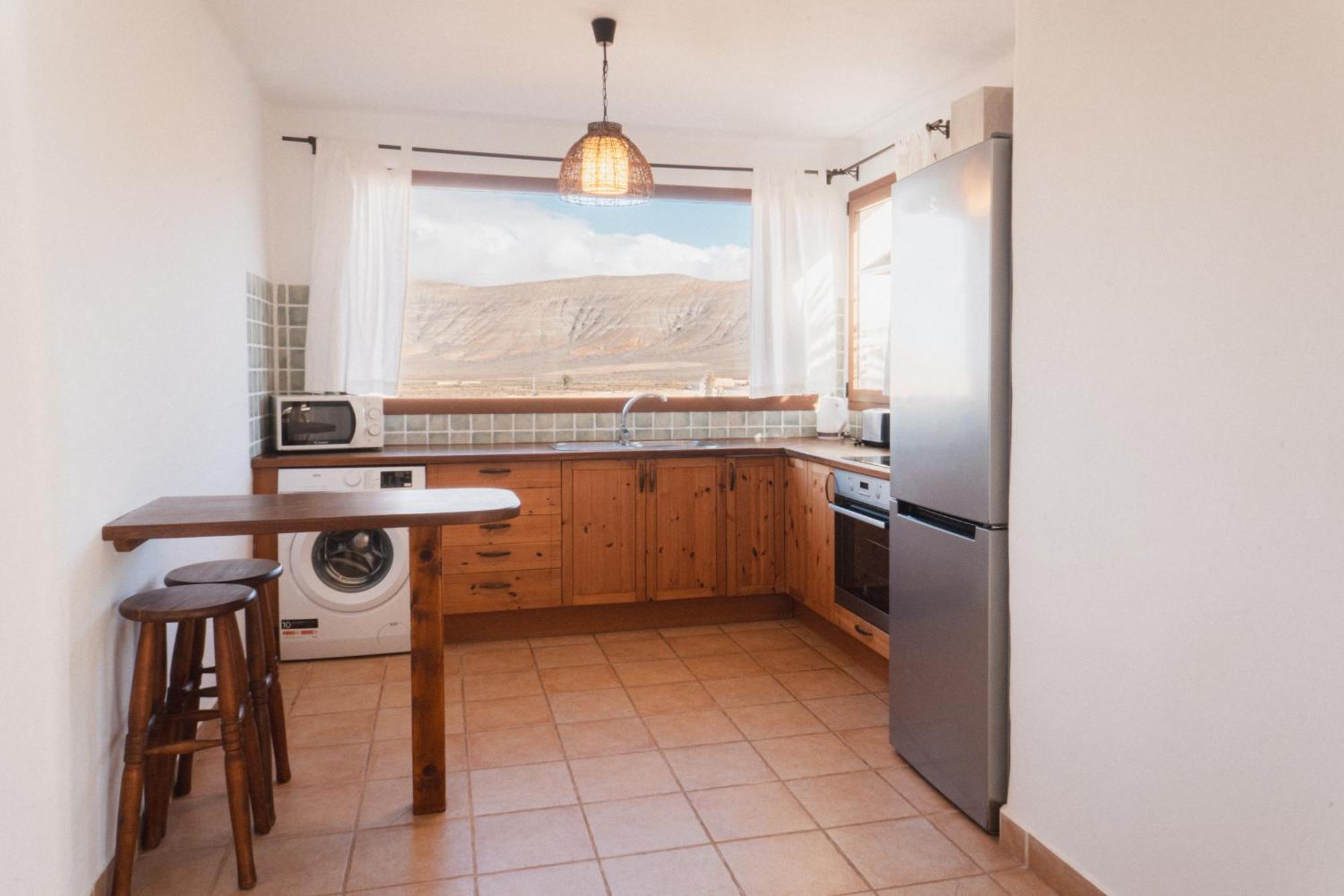 לה אוליבה Villa Upupa מראה חיצוני תמונה